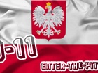etp world polska 10-11
